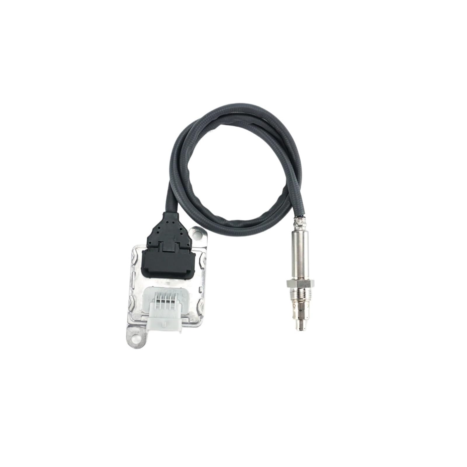 RCGKNNMUZ 5WK97360 Nox Sensor Tested Motor Sensors 2500 3500 4500 6.7L Truck Parts 68227486AA 5WK9 7360