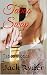 Taboo Swap: Taboo Erotica