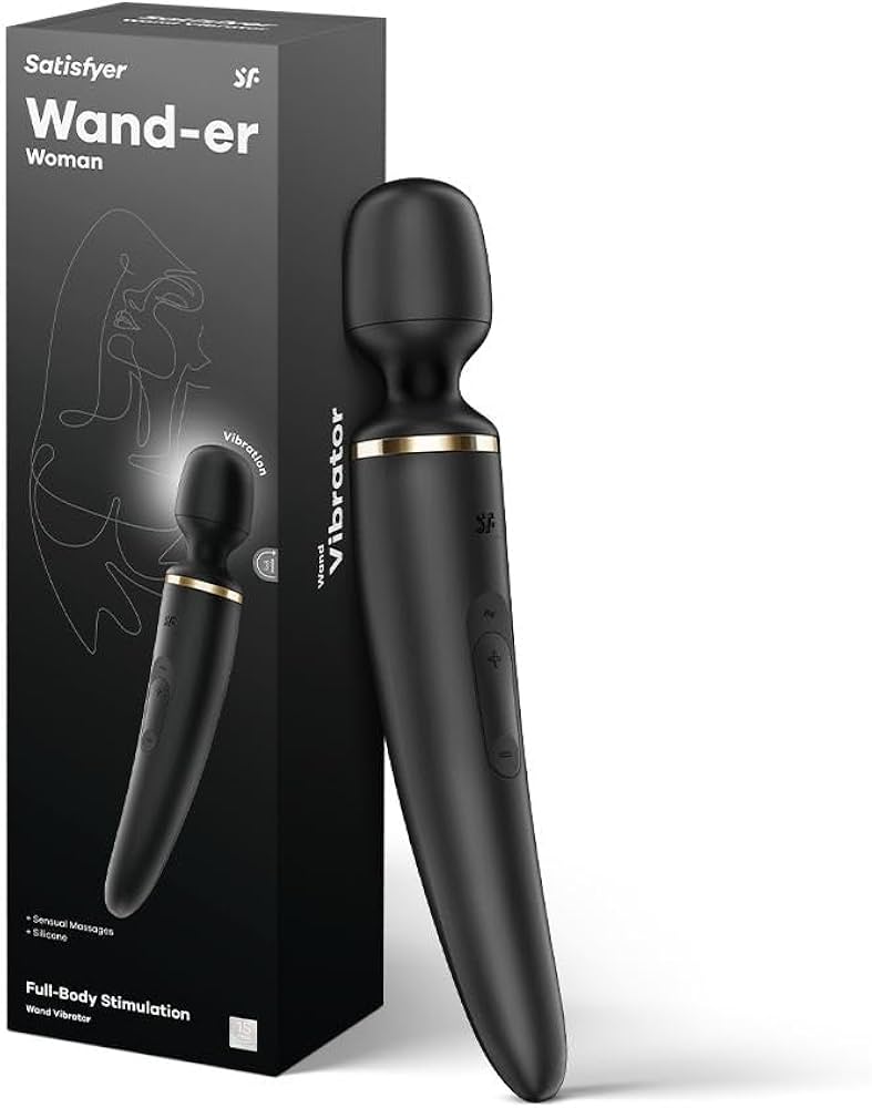 Voyaga etgan ayollar mazali