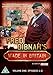 Produktbild Fred Dibnah's Made in Britain - Volume One: Episodes 1-6 [VHS]