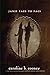 Janie Face to Face (The Face on the Milk Carton Series)
