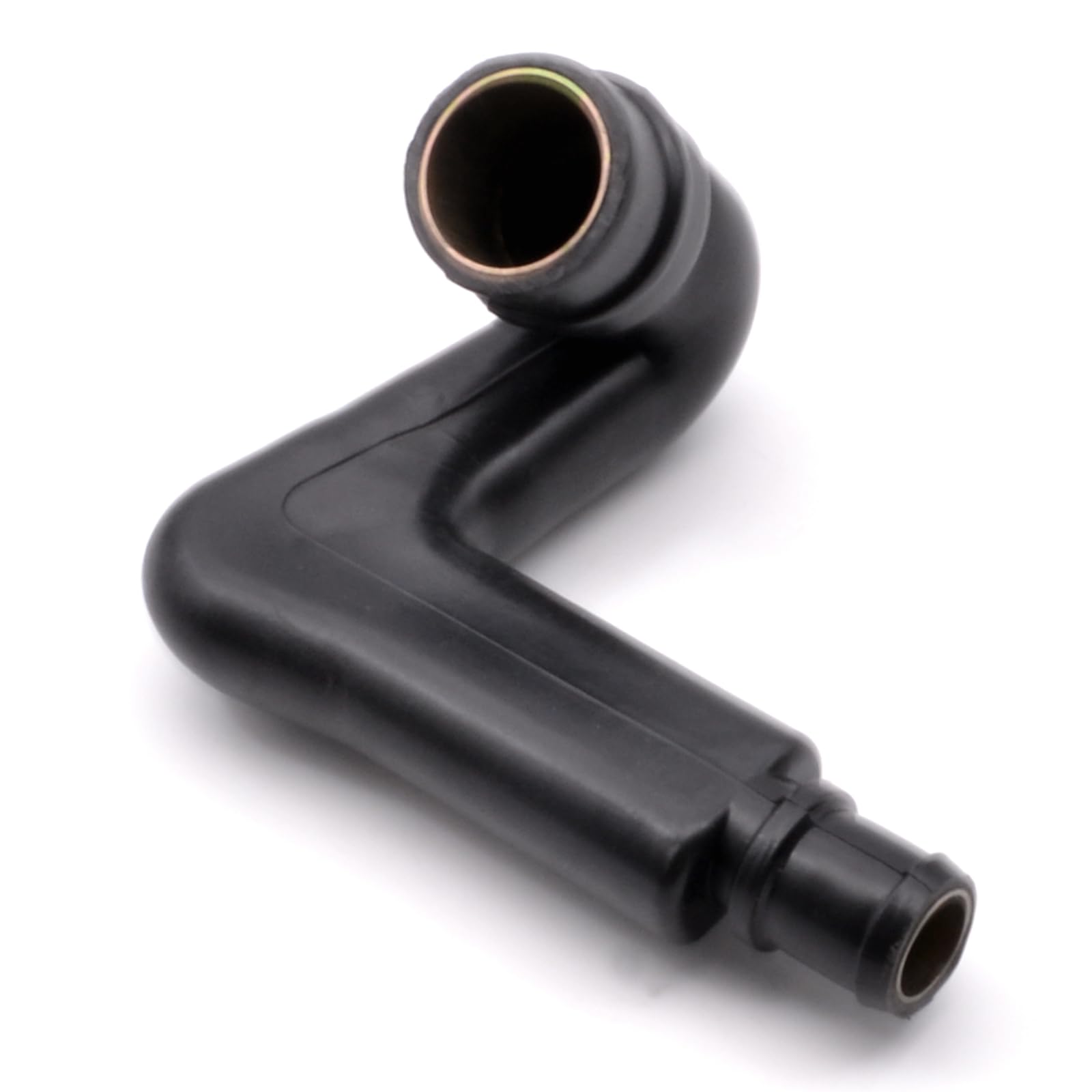 Tubo de ventilación del respiradero del cárter Para Audi A4 8D2 Avant 8D5 1994-2000 A6 4A2 Avant 4A5 1995-1997 Avant Para VW Passat 1.8 2.5TDI 1996-2000 058103213