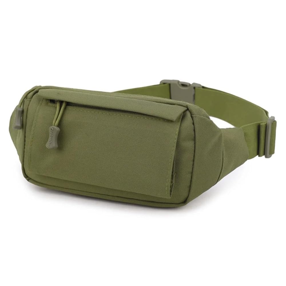 Amazon | [Field gear Japan] マイクロボディバッグ ミリタリー