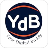YdB