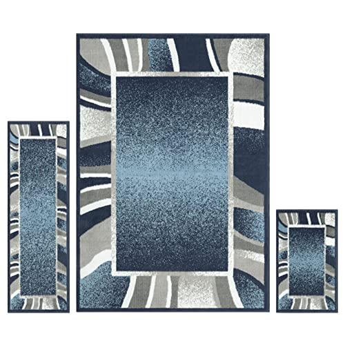 Home Dynamix Ariana Konya Contemporary Abstract...