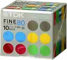 TDK MD80分 10pack×2set 51QKET38B8L._AC_SY200_QL15_.jpg