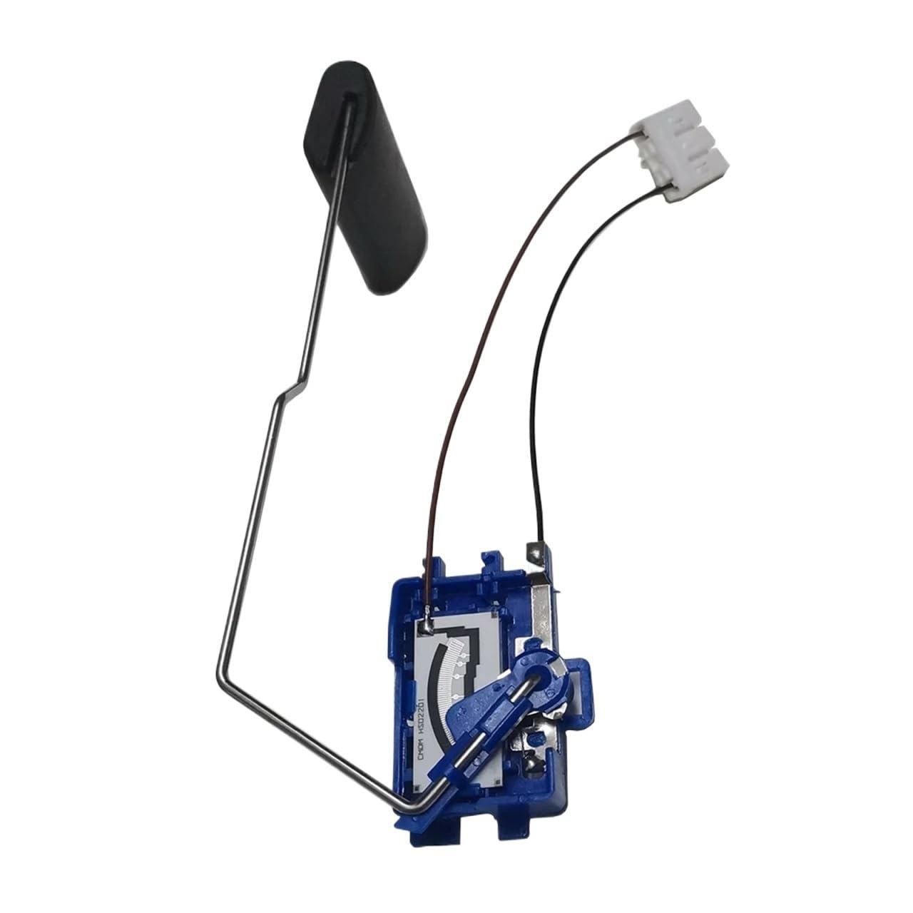 94430-2B900 94430-2B000 Fuel Tank Level Sensor 944302B900 944302B000 Compatible with HYUNDAl Sanda fe 2005-2009(94430)