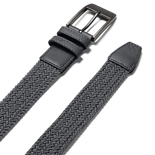Image of Under Armour Men Belt