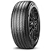 Pirelli Tires CINTURATO P7 (RUN FLAT) 205X55R16 Tire - All Season, Run Flat
