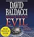 Deliver Us from Evil (Shaw Series)