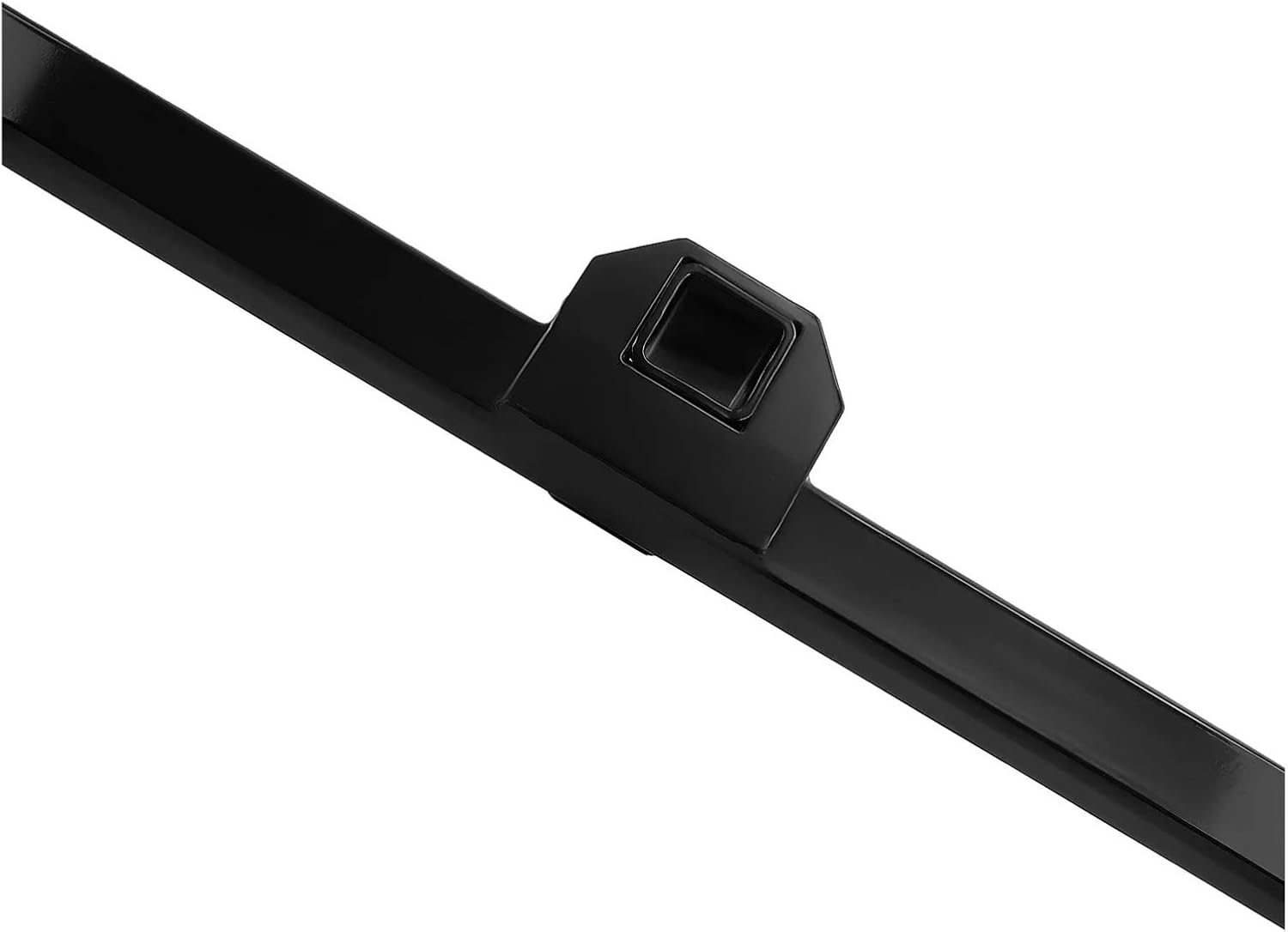 メリーソート パンキー アンティークワリアン タグ付き 80体限定 [151