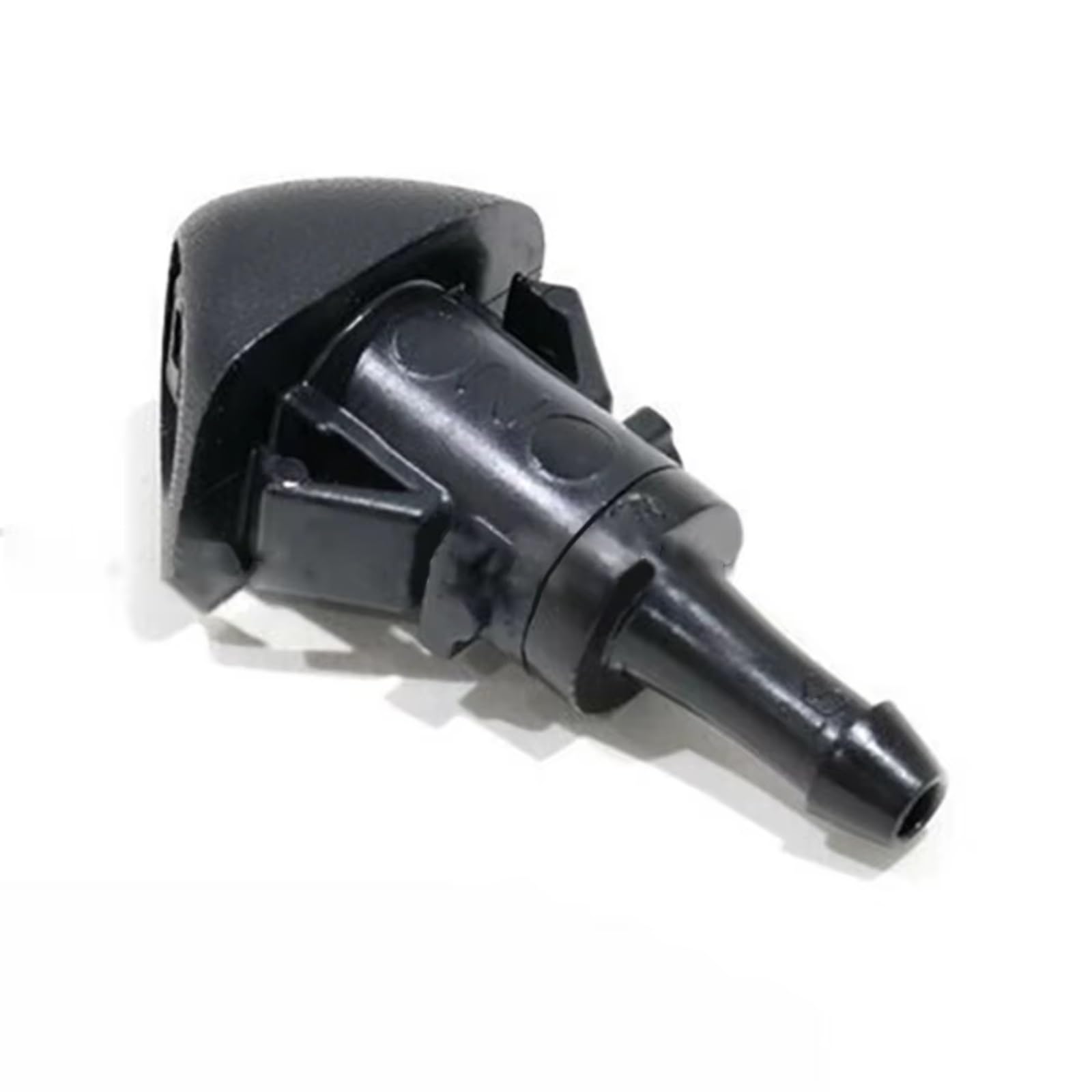 Boquilla De Pulverización De Agua Para Parabrisas De Coche, Limpiaparabrisas Para Outback 2010-2014 86636AJ10B