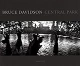 Bruce Davidson: Central Park