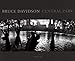 Bruce Davidson: Central Park