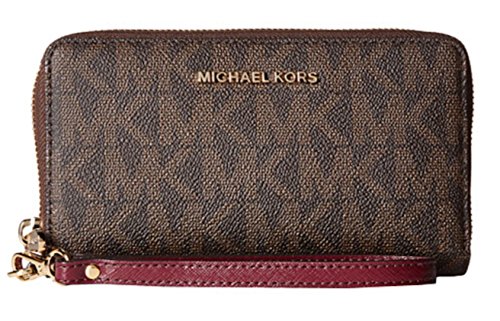 Michael Kors レディース US サイズ: Large