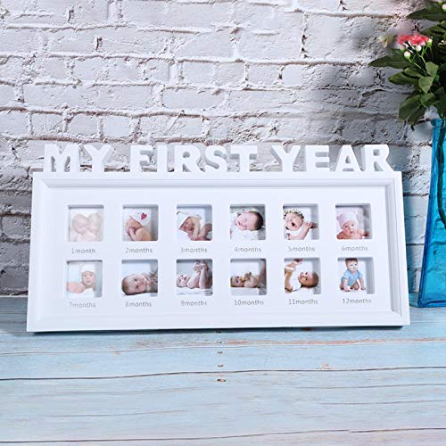 Con Staffa Piede Memorable Wall Photo Frames Home