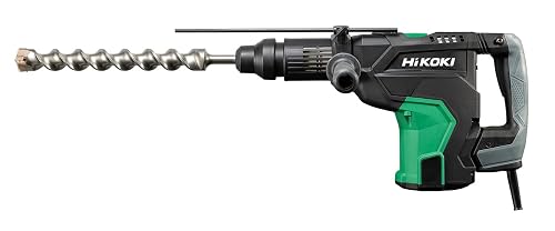HiKOKI DH45MA ハンマドリル