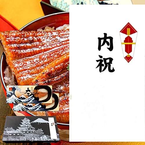 ܂ȂH[ ĵt YȂ  2Zbg (120g×2) ^ R t V  Ⓚ Mtg MtgbsO Mtg