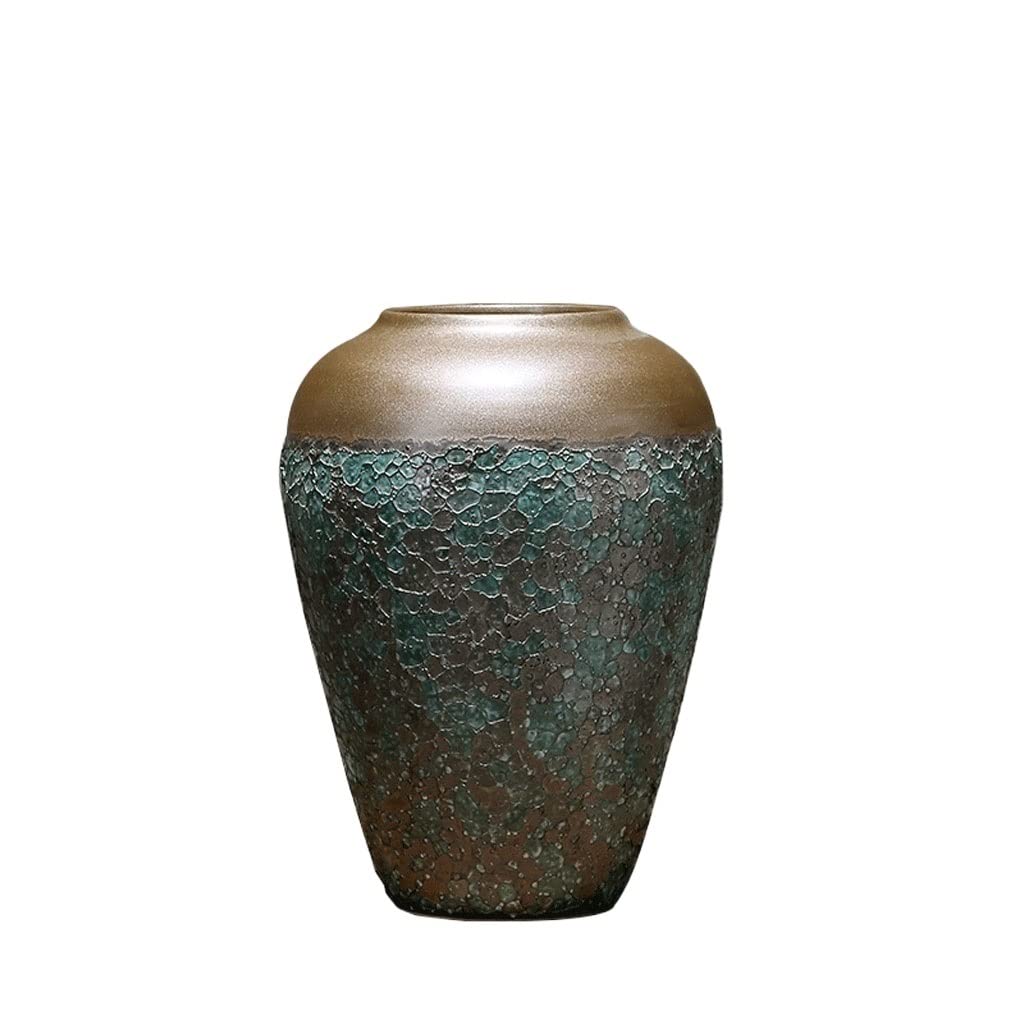 Vase décor à la maison moderne pour transformer votre salon en cocon