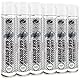 AABCOOLING 6 x 600ml Home&Office Druckluftspray Gas Duster K3, Druckgasreiniger, Luftdruck, Pressluft, Staubgebläse, Reinigungsgeräte, Büromaterial, Compressed Air, PC Duster, Spielekonsolen