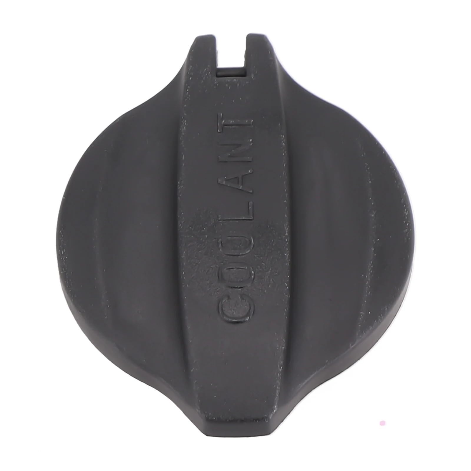 Cooling System Pressure Cap CAP ASSY-RADIATOR RESERVOIR For Hyundai I30 ...