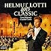 Helmut Lotti Goes Classic