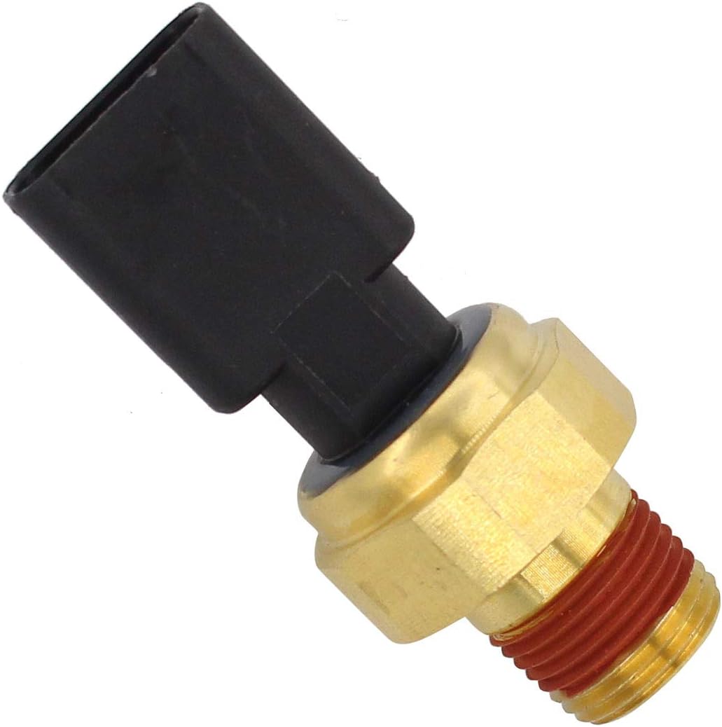 Car & Truck Parts Engine Oil Pressure Sensor For 20132016 Chrysler 200