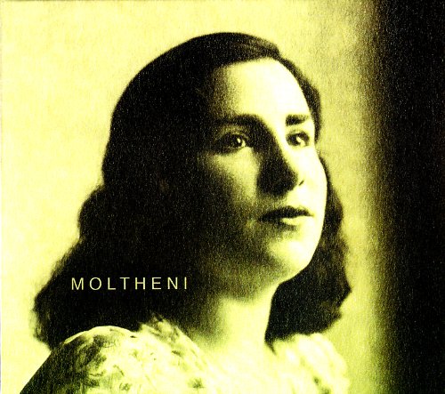 I Segreti del Corallo