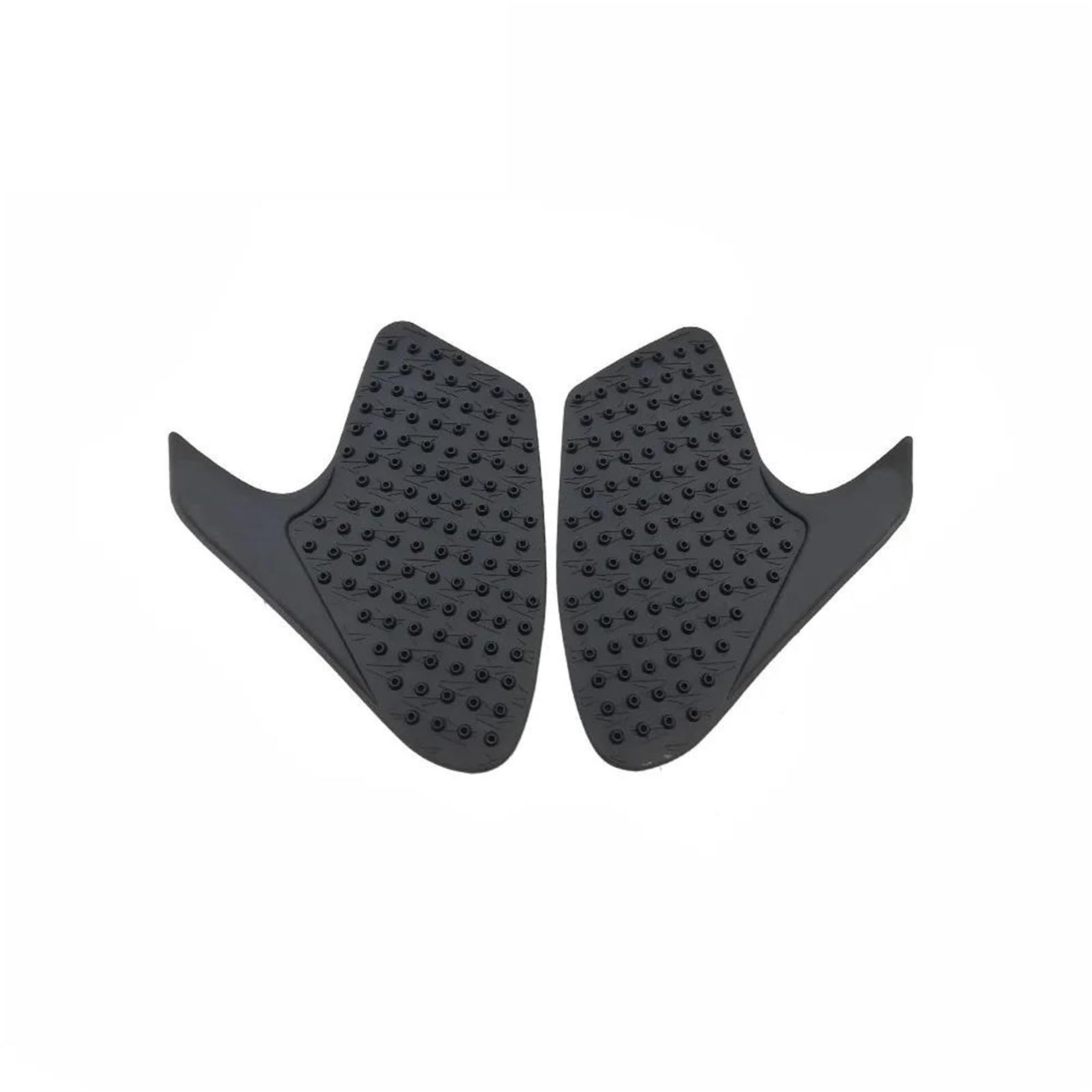 Protector Tank Pad Sticker Gas Grip Traction Side Decal for Ducati for Monster 696 795 796 1100 1100S Accessories