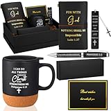 Shellwei 6 Pcs...image