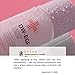 Easydew DW-EGF Easyup Serum 5.07 fl oz - Award-Winning Anti Aging Toner with Human Epidermal Growth Factor - Naturally Produced Collagen to Rejuvenate & Regenerate Cells