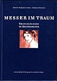 konkursbuch