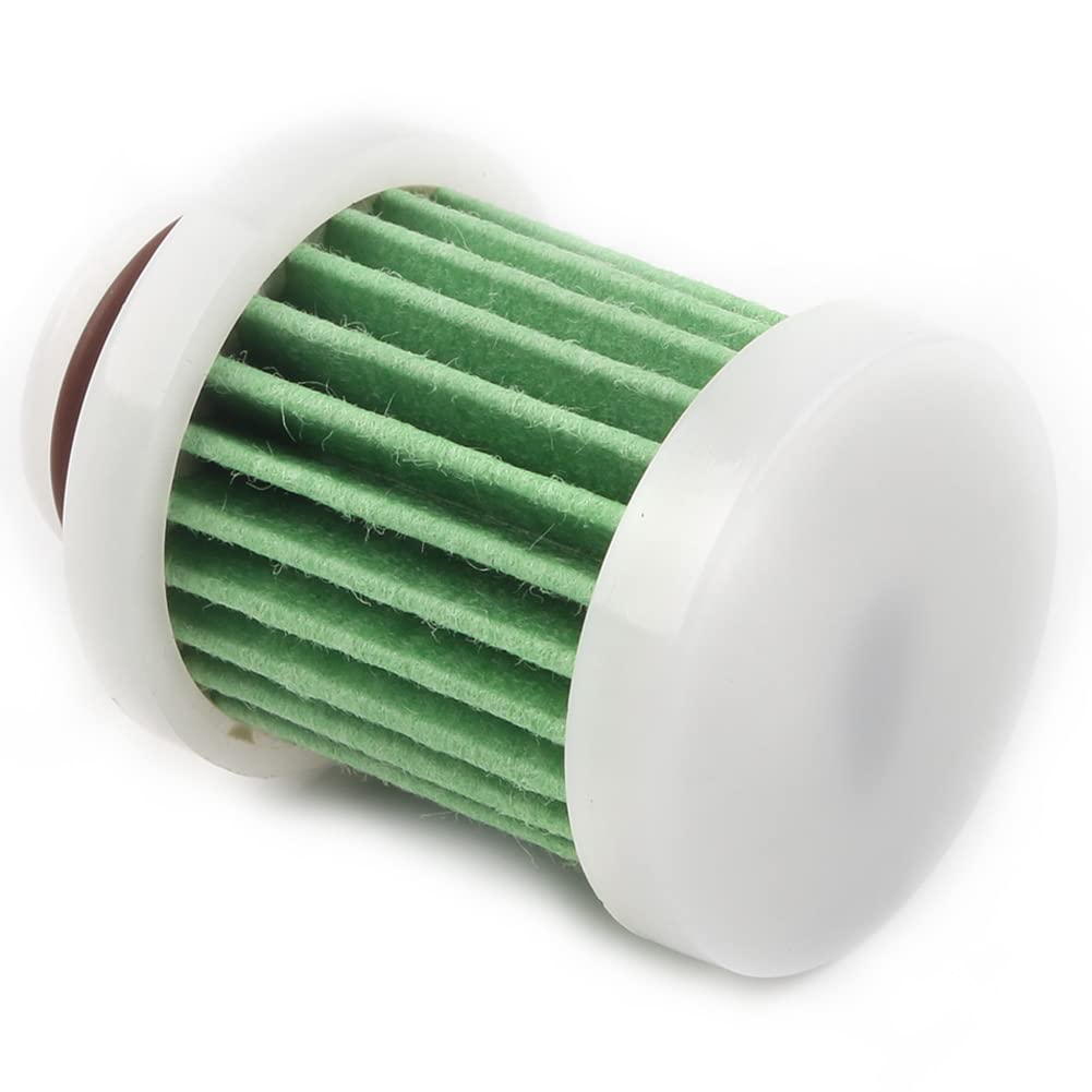 Filtro Del Carburante 6D8-24563-00-00 6D8-WS24A-00-00 Per Yamaha Motore Fuoribordo 30-115 Hp 4 Tempi Marine