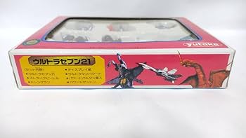 YUTAKA 2001年製 おもちゃ 青色キャラクター Amazon.co.jp: スパークリング ロボット Wind-Up Sparkling