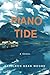 Piano Tide: A Novel