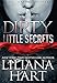 Dirty Little Secrets: A J.J. Graves Mystery