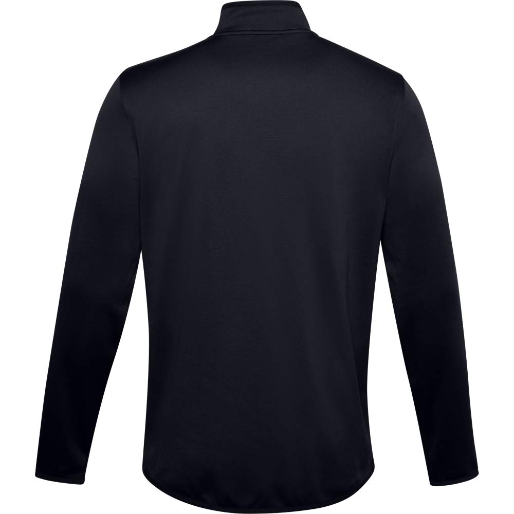 Under Armour UA M's Ch. Midlayer Sudadera Hombre (Pack de 1)