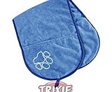 Marke: Trixie Native Extension-Leine, S-m: 2,00 m / 15mm, Kapuziner, Trixie, J, Bademäntel, Handtücher, Kleidung, Schuhe, Toilettenartikel, Strumpfhosen, Hunde