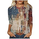 t-shirts für damen damen t-shirt weiß blickdicht trägertop damen party outfit damenshirts lässig kurzarm curvedream damen shirt schulterfrei damen rockabilly shirt damen damen tshirt mit glitzer t-shirt damen kurzarm blusen damen damen bluse kurzarm schwarz strick lässiges shirt damen damen 2 teiler set sommer arbeitskleidung pflege damen unterhemd lang damen shirt bauchfrei damen damen röcke sommer bunt shirt t shirt oversized damen vintage pärchen tshirt damen shirt 3/4 arm