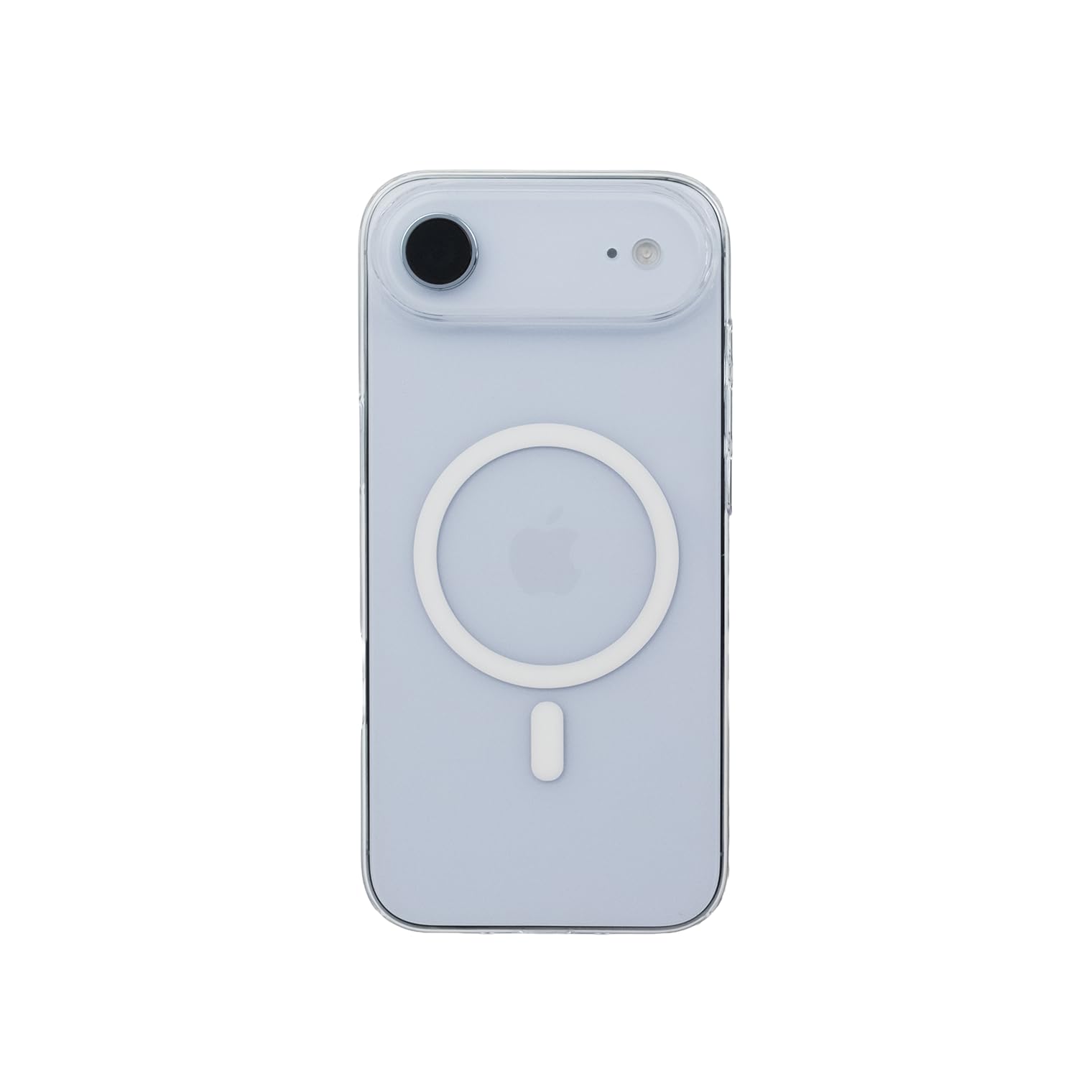 Amazon.co.jp: 【CASEFINITE】THE INVISIBLE AIR インビジブルエア