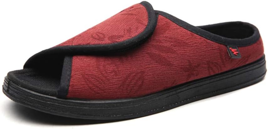 pantofole per la fascite plantare per le donne