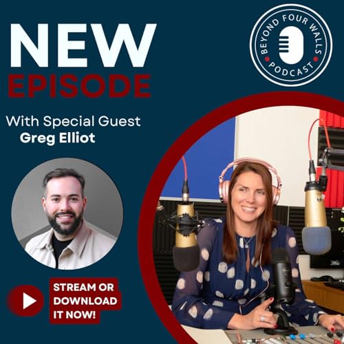 Greg Elliot | 30 Seconds Group | Seeing Both Sides - From Leaseholder to Industry Insider