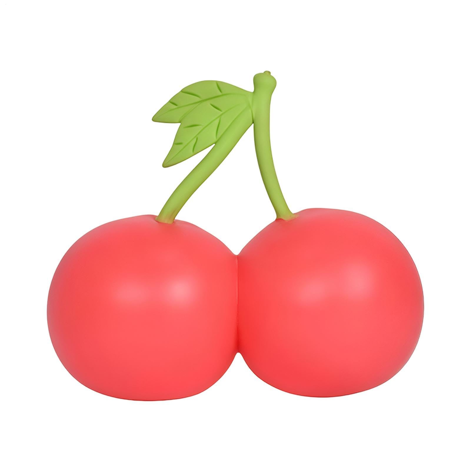 View 2