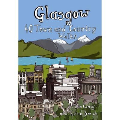 Glasgow
