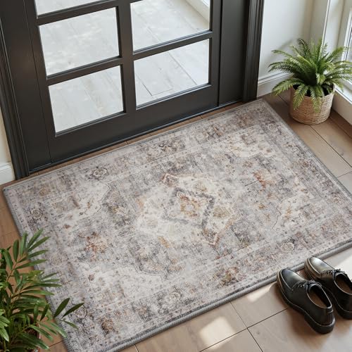 AMOAMI Small Rug