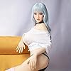 Product Photo 4
