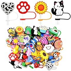 Random Different 20PCS