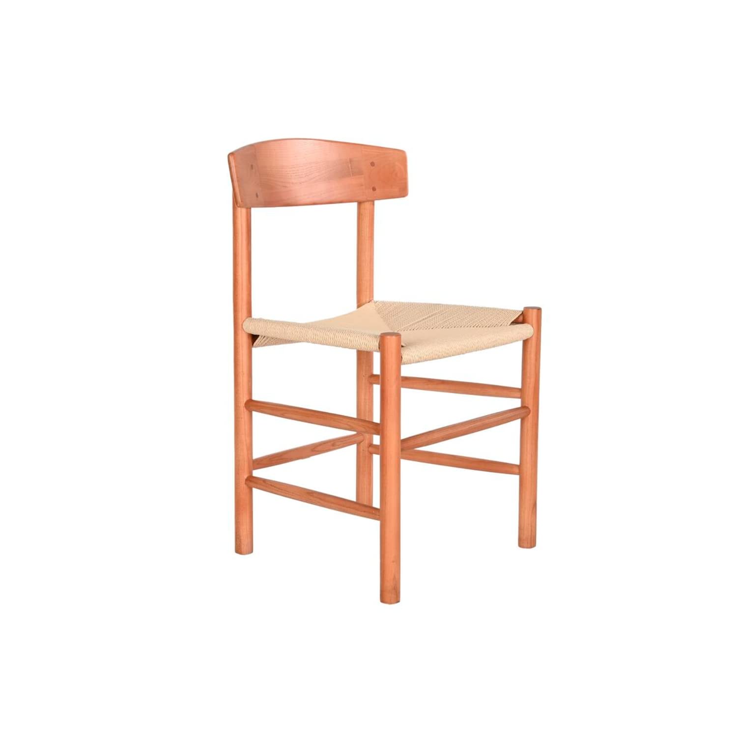 DKD Home Decor Dining Chair, Standard