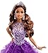 Barbie Quinceanera Doll