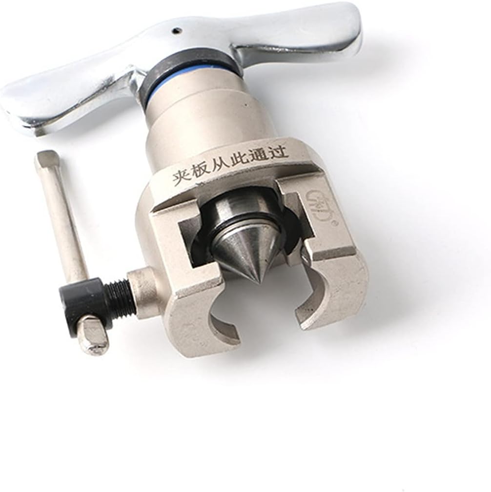 エルグランドe51純正ホイール スタッドレスタイヤ 215/60/R17 日産